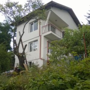 Снимка  от Здравко Йосифов