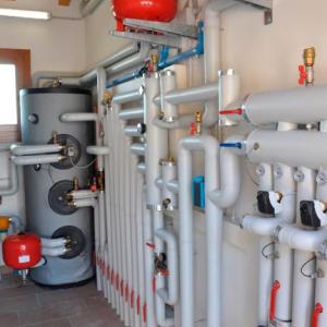 Снимка  от Янко Методиев