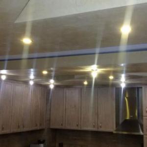 Снимка  от Даниел Станчев