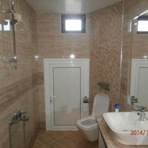 Снимка  от Огнян Филев