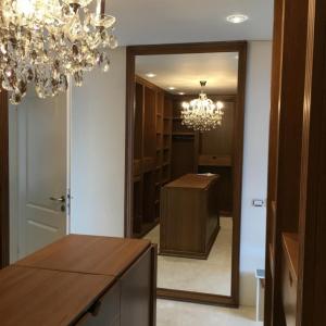 Плъзгаща врата