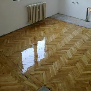 Снимка  от Иван Соколов