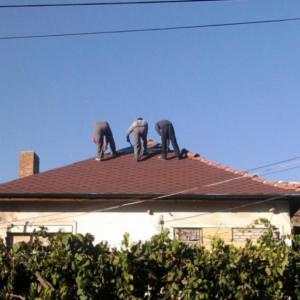 Снимка  от Асен Димитров