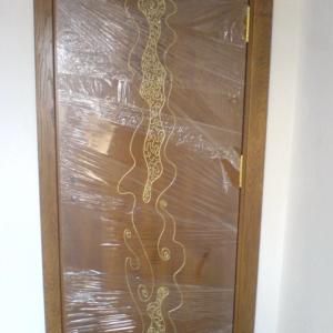 Снимка  от Владислав Харалампиев