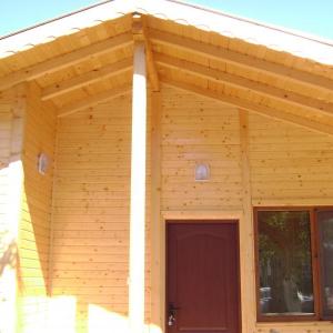 Снимка  от Валентин Банчев