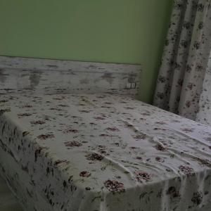 Снимка  от Даниел Станчев