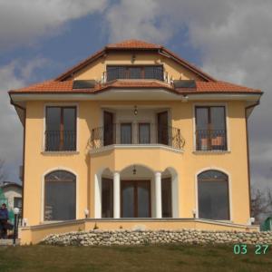 Снимка  от Янко Методиев