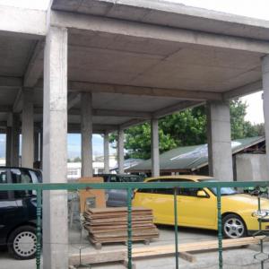 Снимка  от Цветан Савов