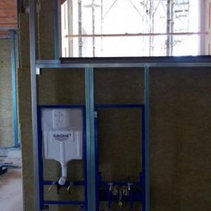 Снимка  от Антони Красимиров