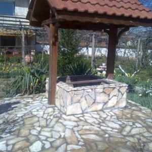 Снимка  от Владислав Харалампиев