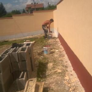 Снимка  от Здравко Йосифов