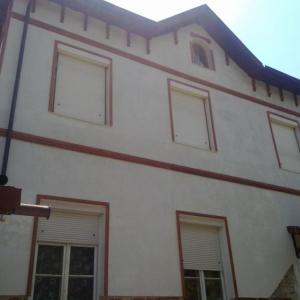 Снимка  от Владислав Харалампиев