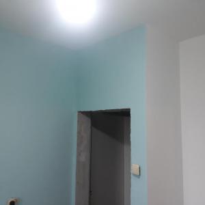 Шпакловка и боя