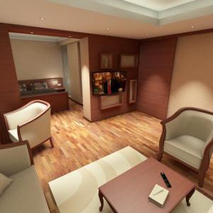 Снимка  от Петя Радева