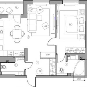 Снимка  от ателие UPGRADE