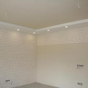 Апартамент Лозенец цялостен ремонт