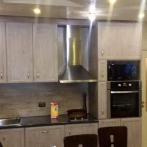 Снимка  от Даниел Станчев