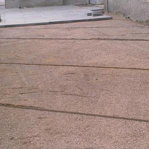 Ремонт на покриви