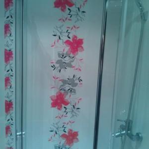 Снимка  от Николай Илиев