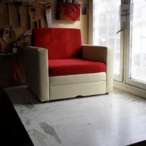 Снимка  от Мирослав Радев