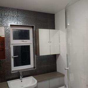 Друг ракурс