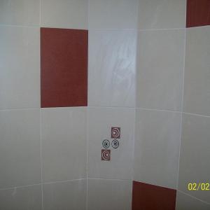 Кв. Редута 1