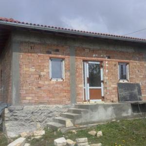 Снимка  от Кънчо Даскалов