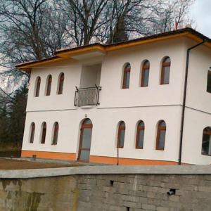 Снимка  от Пламен Шопов