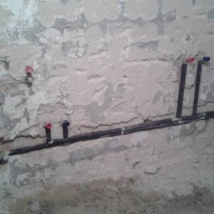 Снимка  от Васил Василев