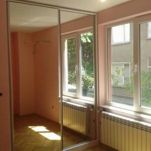 Снимка  от Петър Стоянов