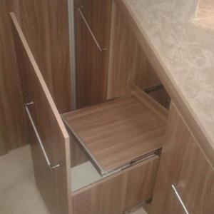 Снимка  от Петър Стоянов