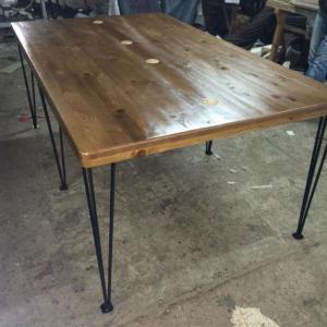 Снимка  от Мирослав Радев