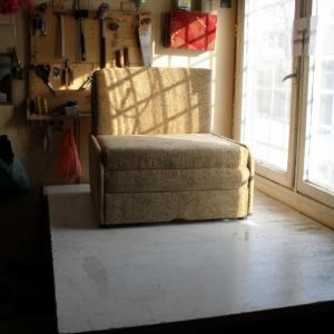 Снимка  от Мирослав Радев