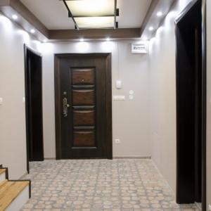 Къща гр.Банкя