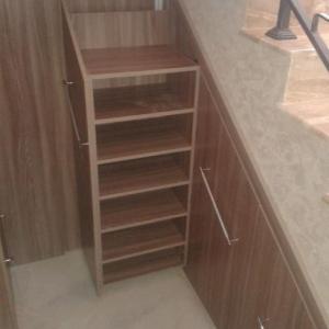 Снимка  от Петър Стоянов