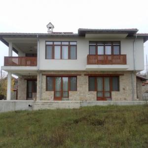 Снимка  от Кънчо Даскалов