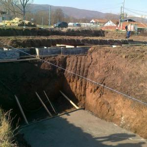 Снимка  от Пламен Шопов