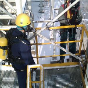 Снимка  от Иван Шанов