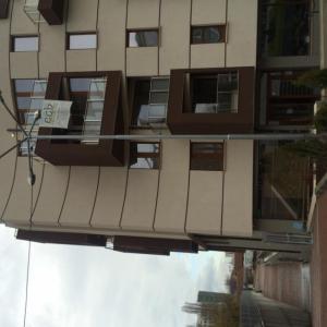 Снимка  от ВАЛЕРИ РУДОВ