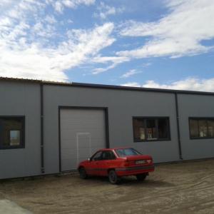 Снимка  от Красимир Маев