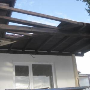 Снимка  от Ангел Ангелов