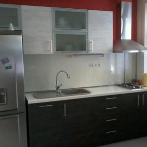 Снимка  от Петър Стоянов