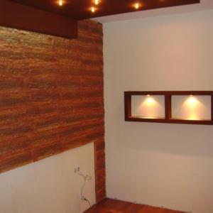 Снимка  от георги пасков