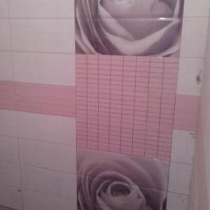 Снимка  от Петър Джамбазов