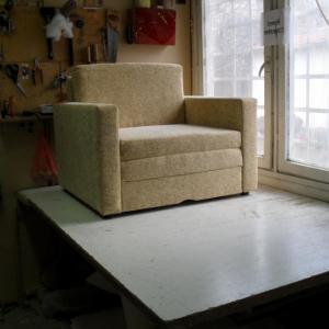 Снимка  от Мирослав Радев