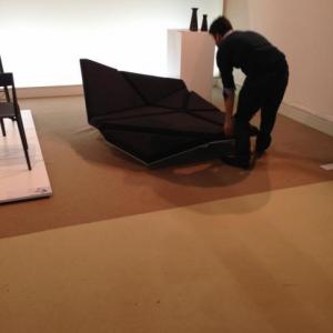 Снимка  от Анастас Кънев