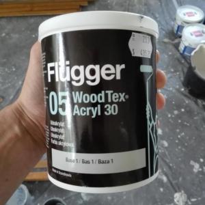 Летни ремонти