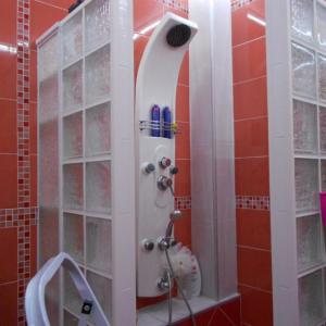 Снимка  от Иво Драганов