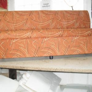 Снимка  от Мирослав Радев