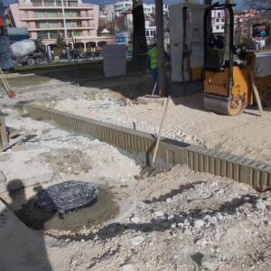 Снимка  от ВАЛЕРИ РУДОВ